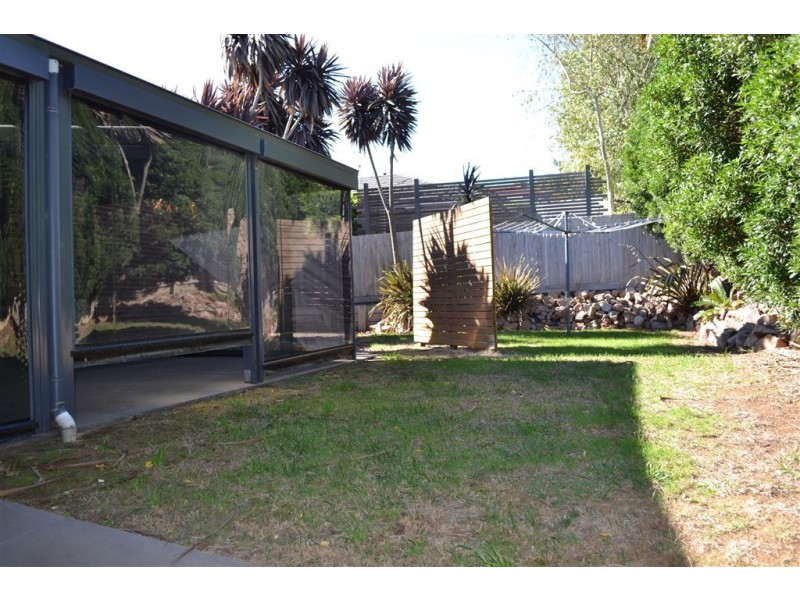 5 Tulip Court, Warragul VIC 3820