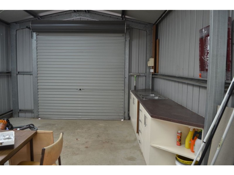 5 Tulip Court, Warragul VIC 3820