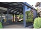 5 Tulip Court, Warragul VIC 3820
