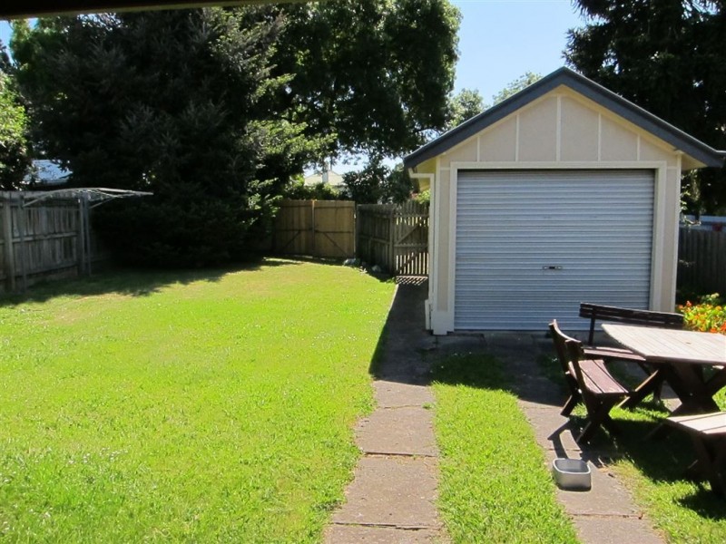 1 Kent Street, Warragul VIC 3820