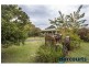 6 School Road, Willow Grove VIC 3825