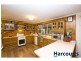 6 School Road, Willow Grove VIC 3825