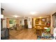 6 School Road, Willow Grove VIC 3825