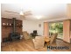 6 School Road, Willow Grove VIC 3825