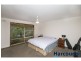 6 School Road, Willow Grove VIC 3825