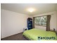 6 School Road, Willow Grove VIC 3825