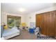 6 School Road, Willow Grove VIC 3825