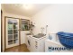 6 School Road, Willow Grove VIC 3825