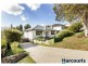 7 Alford Street, Warragul VIC 3820