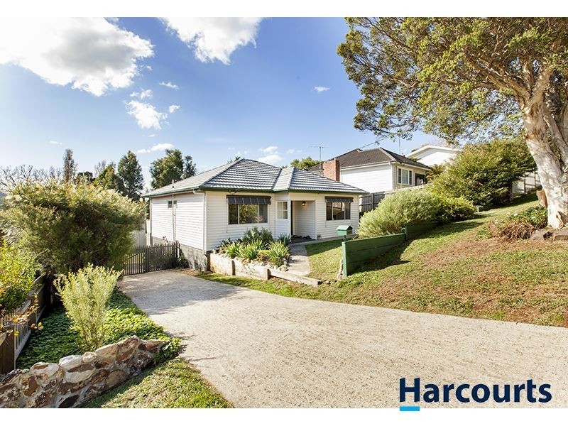 7 Alford Street, Warragul VIC 3820