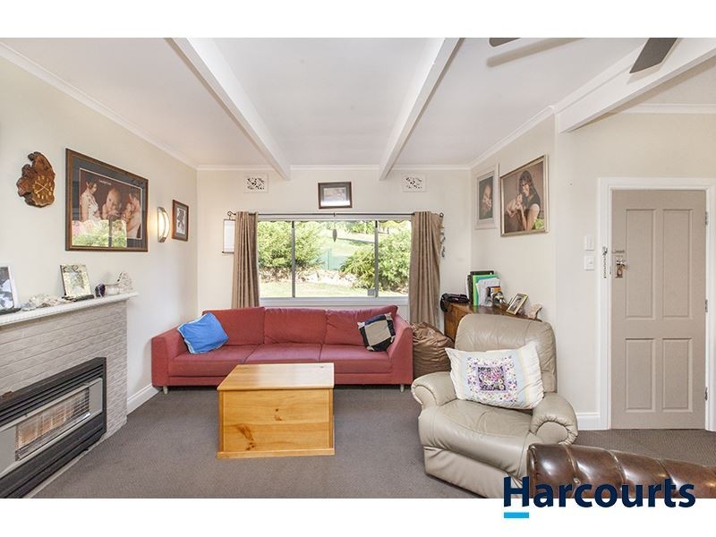 7 Alford Street, Warragul VIC 3820