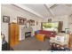 7 Alford Street, Warragul VIC 3820