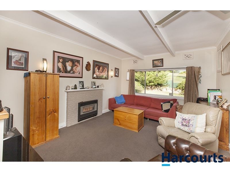 7 Alford Street, Warragul VIC 3820
