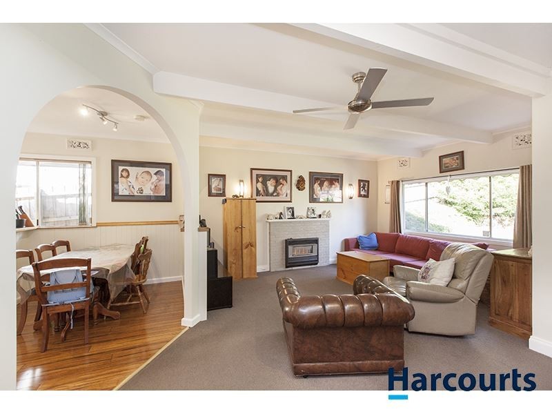 7 Alford Street, Warragul VIC 3820