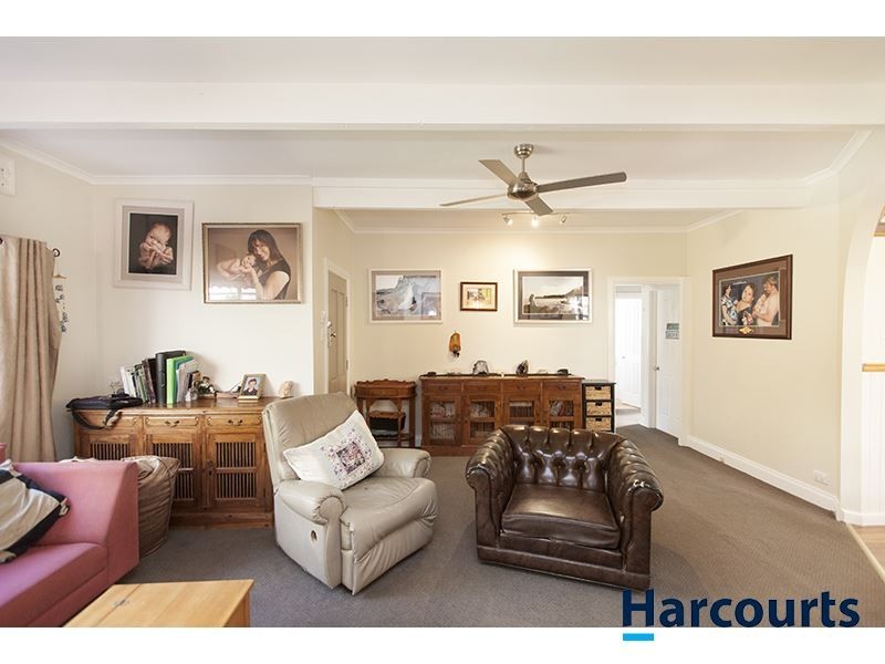 7 Alford Street, Warragul VIC 3820