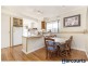 7 Alford Street, Warragul VIC 3820