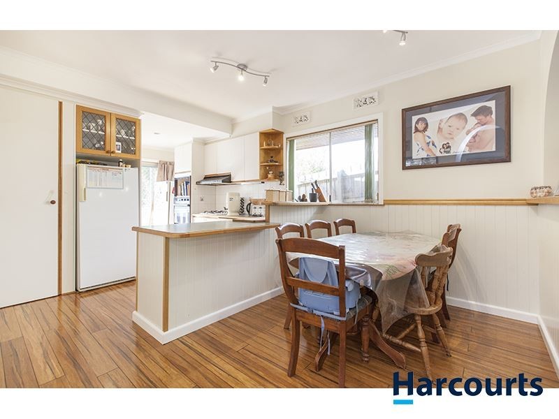 7 Alford Street, Warragul VIC 3820
