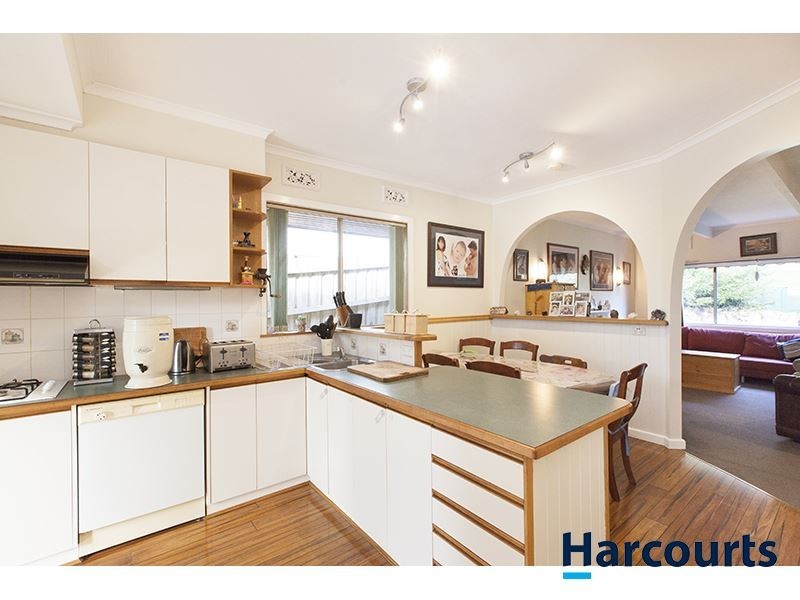 7 Alford Street, Warragul VIC 3820