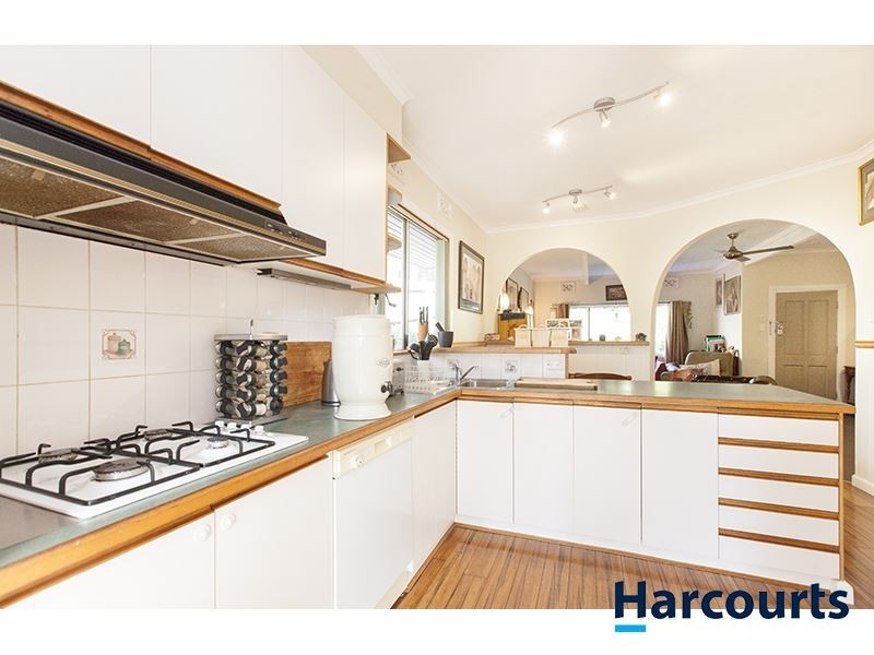 7 Alford Street, Warragul VIC 3820