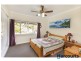 7 Alford Street, Warragul VIC 3820