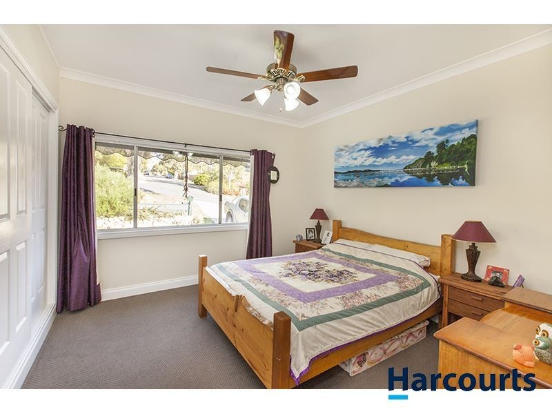 7 Alford Street, Warragul VIC 3820