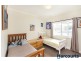 7 Alford Street, Warragul VIC 3820