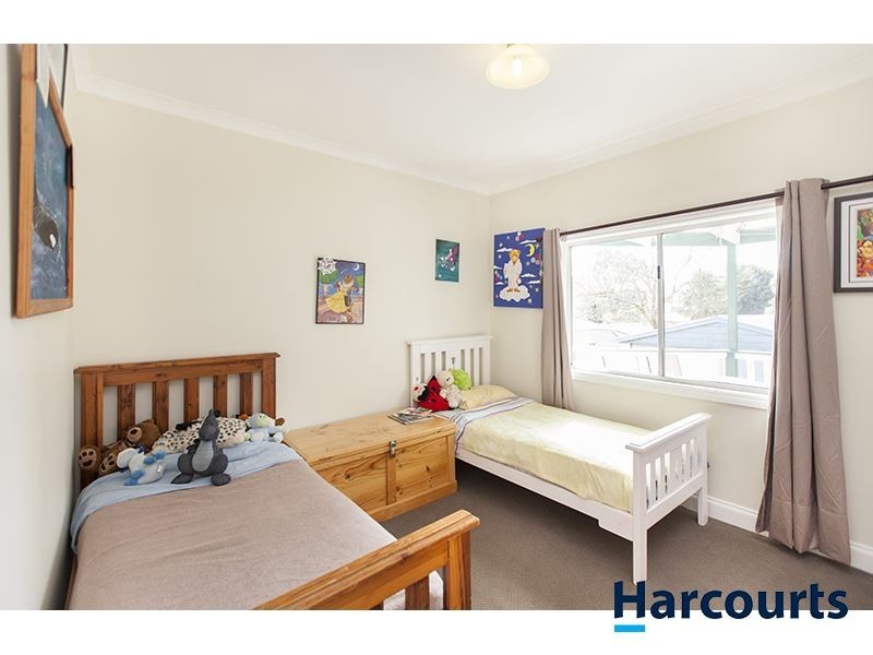 7 Alford Street, Warragul VIC 3820