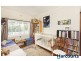 7 Alford Street, Warragul VIC 3820