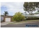 328 Normanby Street, Warragul VIC 3820