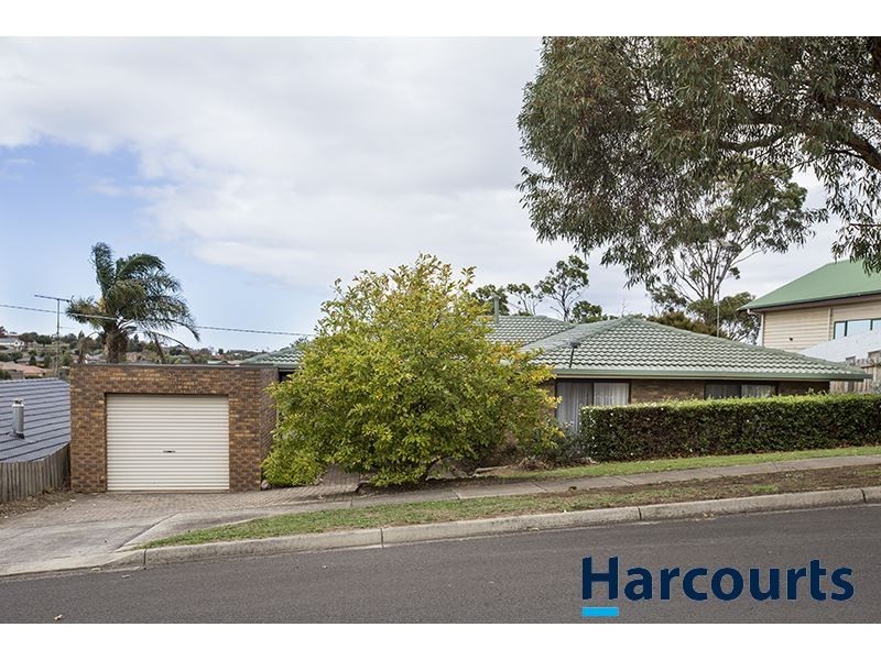 328 Normanby Street, Warragul VIC 3820