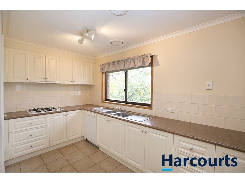 328 Normanby Street, Warragul VIC 3820