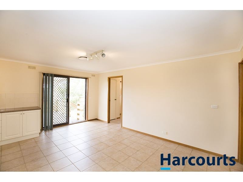 328 Normanby Street, Warragul VIC 3820