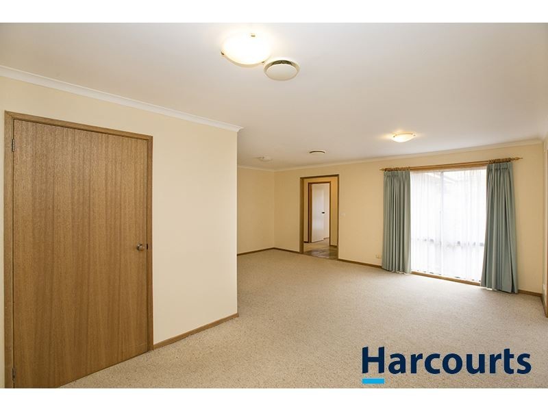 328 Normanby Street, Warragul VIC 3820