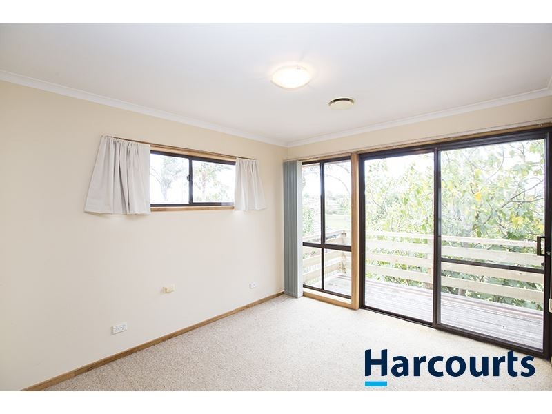 328 Normanby Street, Warragul VIC 3820