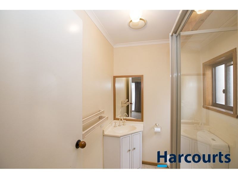 328 Normanby Street, Warragul VIC 3820