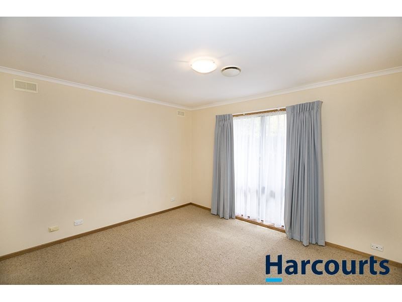 328 Normanby Street, Warragul VIC 3820
