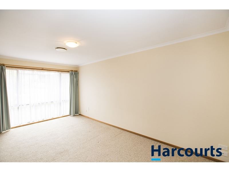 328 Normanby Street, Warragul VIC 3820