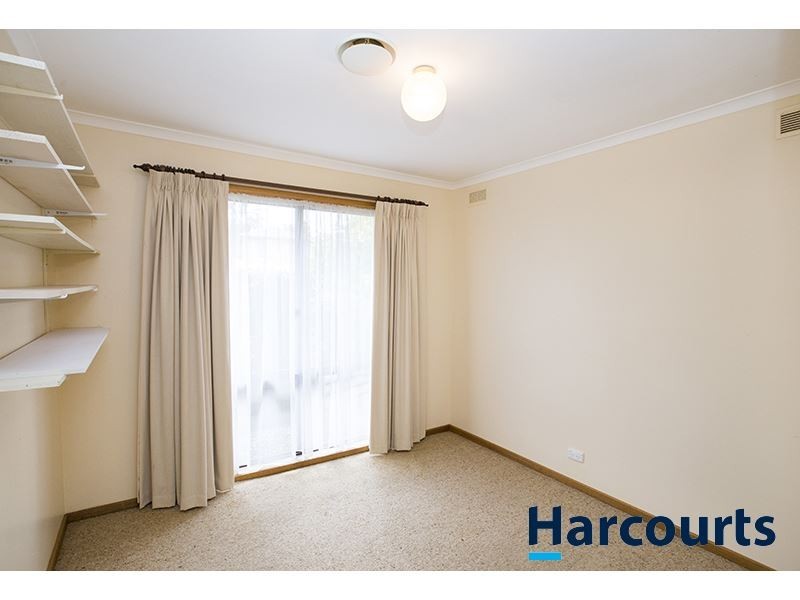 328 Normanby Street, Warragul VIC 3820
