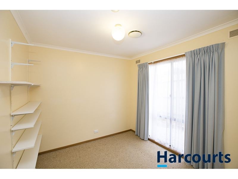 328 Normanby Street, Warragul VIC 3820