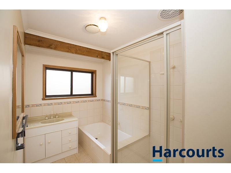 328 Normanby Street, Warragul VIC 3820