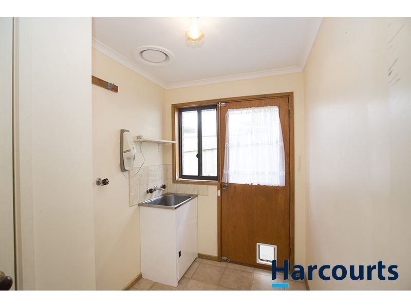 328 Normanby Street, Warragul VIC 3820