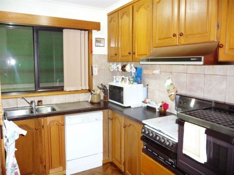 54 Longwarry Road, Drouin VIC 3818