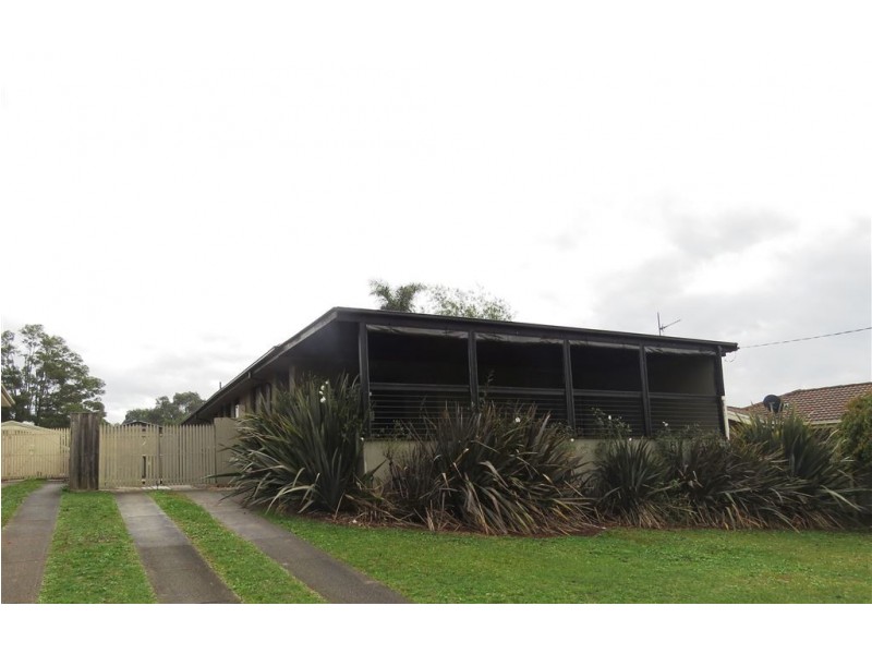 45 North Road, Warragul VIC 3820