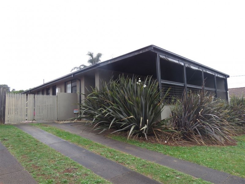 45 North Road, Warragul VIC 3820