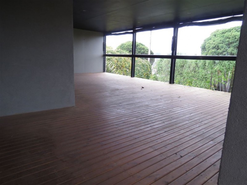 45 North Road, Warragul VIC 3820