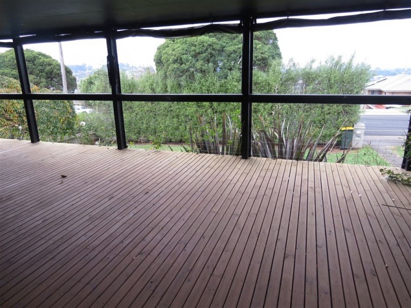 45 North Road, Warragul VIC 3820