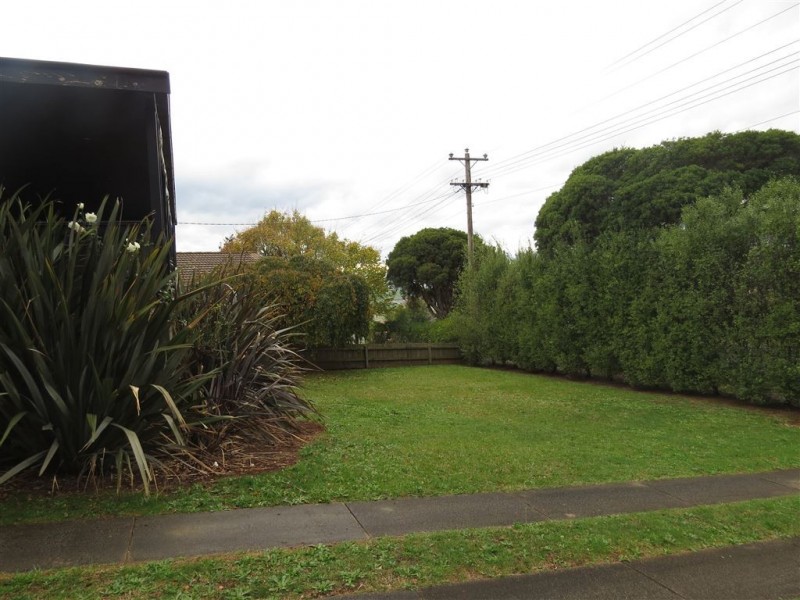 45 North Road, Warragul VIC 3820