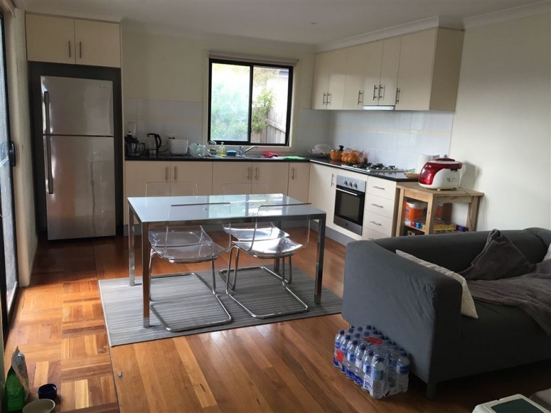 5/29 Stoffers Street, Warragul VIC 3820