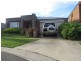 11 Alaska Court, Warragul VIC 3820