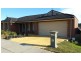 1 Tatterson Court, Warragul VIC 3820